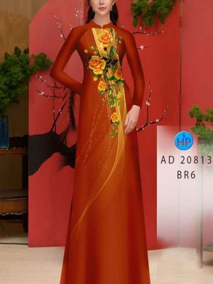 1618204705 58 vai ao dai dep nhat hien nay (10)